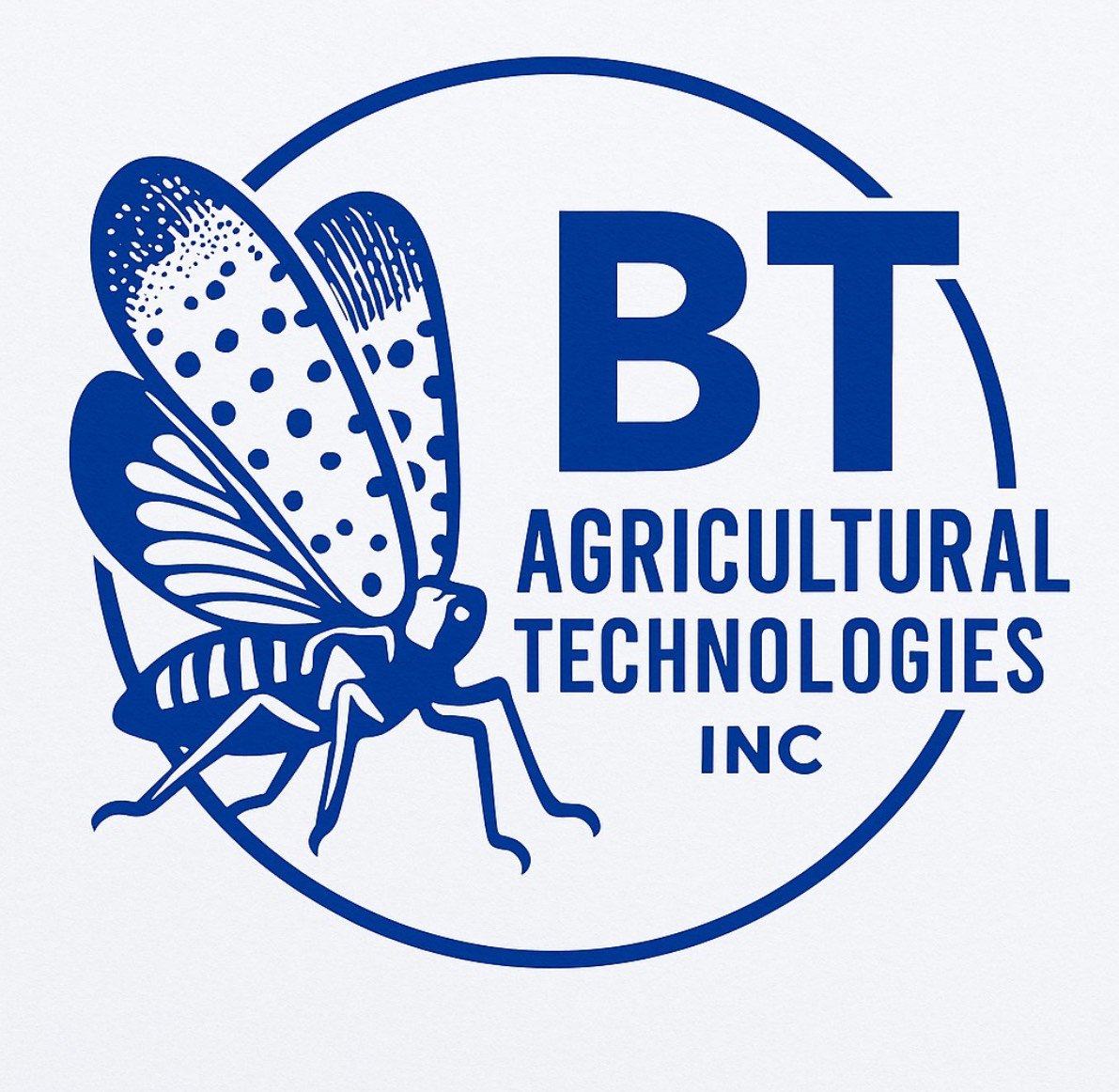 BT Agricultural Technologies, Inc